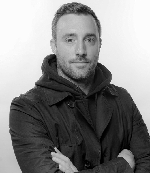 Julian Rammler