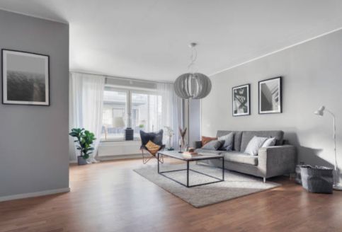 Bild der Wohnung 1.1.1