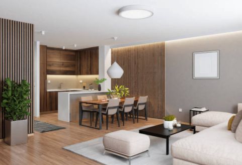 Bild der Wohnung 1.1.2