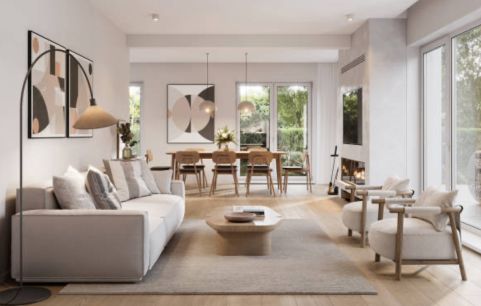 Bild der Wohnung 1.1.3